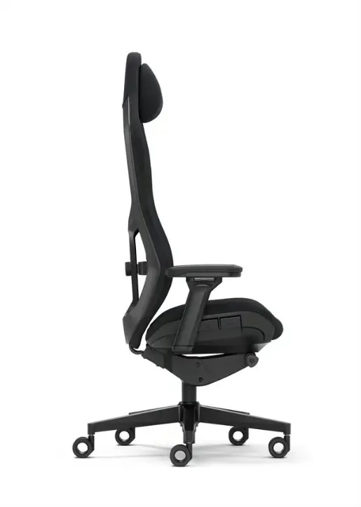 Fractal Design Refine Alcantara (noir) 3.webp