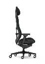 Fractal Design Refine Alcantara (noir) 3.webp