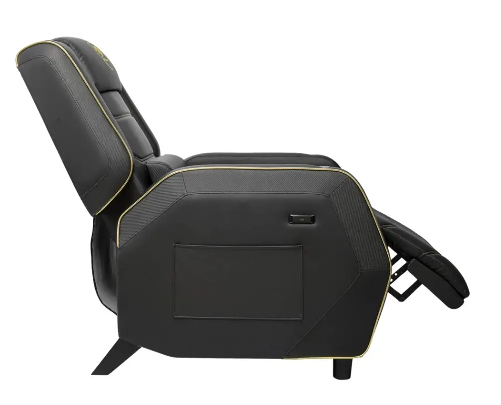 Sofa_Cougar_Ranger_Pro_Noir_Or_7.webp