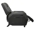 Sofa_Cougar_Ranger_Pro_Noir_Or_7.webp