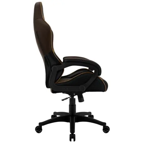 Fauteuil ThunderX3 BC1 Boss (Marron-Beige) 2.webp