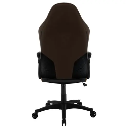 Fauteuil ThunderX3 BC1 Boss (Marron-Beige) 3.webp