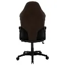 Fauteuil ThunderX3 BC1 Boss (Marron-Beige) 3.webp