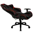 Chaise-de-jeu-ThunderX3-BC3-Couleur-Noir-Rouge (1).webp