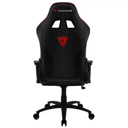 Chaise-de-jeu-ThunderX3-BC3-Couleur-Noir-Rouge (2).webp