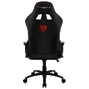 Chaise-de-jeu-ThunderX3-BC3-Couleur-Noir-Rouge (2).webp