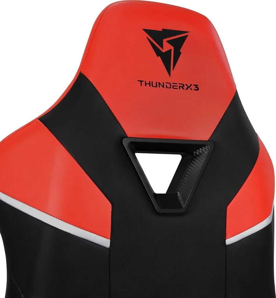 thunderx3-tc5-ember-rouge (6).webp