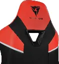 thunderx3-tc5-ember-rouge (6).webp