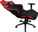 thunderx3-tc5-ember-rouge (3).webp