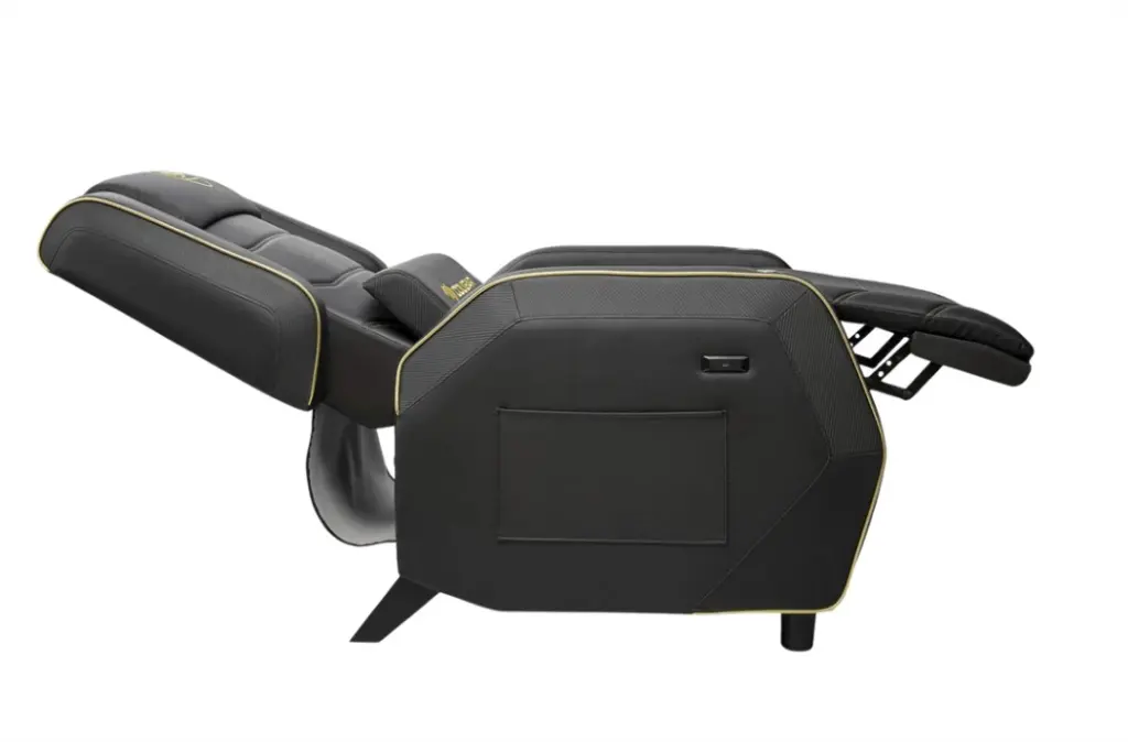 Sofa_Cougar_Ranger_Pro_Noir_Or_8.webp