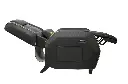Sofa_Cougar_Ranger_Pro_Noir_Or_8.webp
