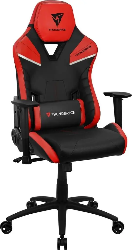 thunderx3-tc5-ember-rouge (2).webp