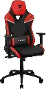 thunderx3-tc5-ember-rouge (2).webp