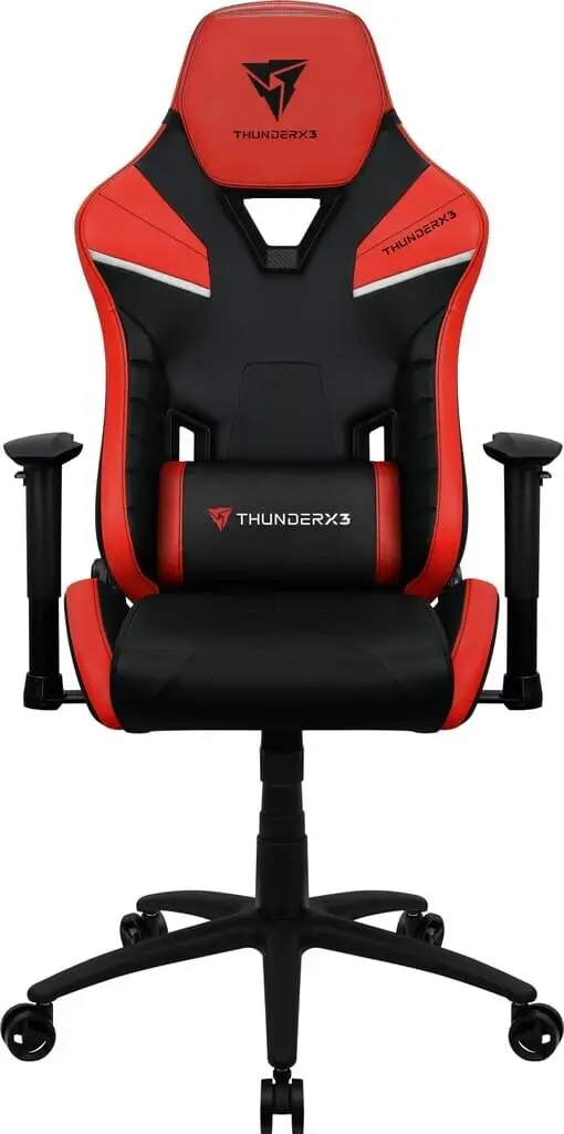 thunderx3-tc5-ember-rouge.webp
