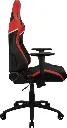 thunderx3-tc5-ember-rouge (5).webp