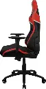 thunderx3-tc5-ember-rouge (4).webp