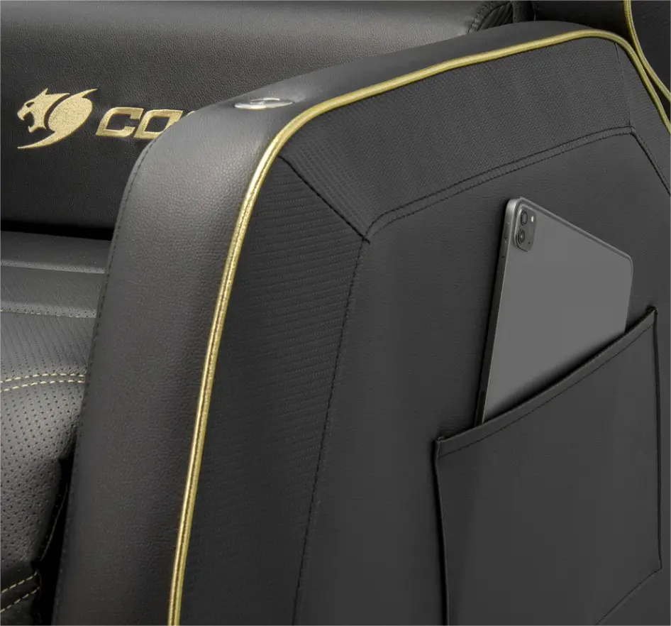 Sofa_Cougar_Ranger_Pro_Noir_Or_9.webp