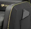 Sofa_Cougar_Ranger_Pro_Noir_Or_9.webp