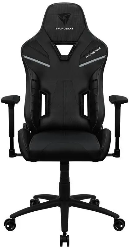 thunderx3-tc5-noir (1).webp