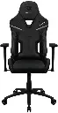 thunderx3-tc5-noir (1).webp
