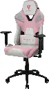 thunderx3-tc5-sakura-blanc (1).webp