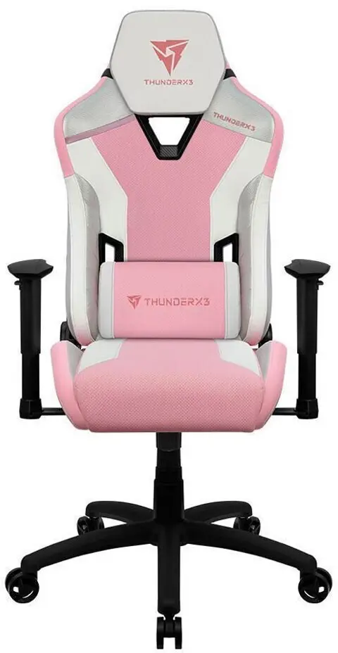 thunderx3-tc5-sakura-blanc.webp