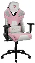 thunderx3-tc5-sakura-blanc (2).webp
