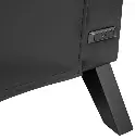 Sofa_Cougar_Ranger_Pro_Noir_Or_11.webp