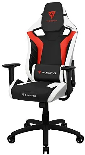 thunderx3-xc3-rouge.webp