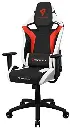 thunderx3-xc3-rouge.webp