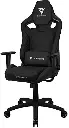 thunderx3-xc3-noir.webp