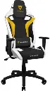 thunderx3-xc3-jaune.webp