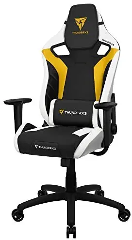 thunderx3-xc3-jaune (1).webp