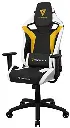 thunderx3-xc3-jaune (1).webp