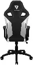 thunderx3-xc3-blanc (1).webp