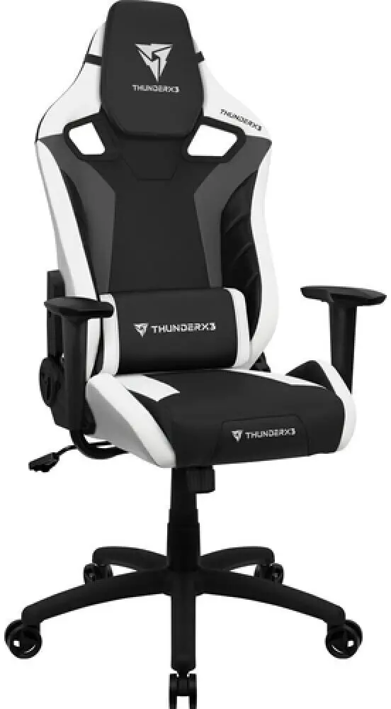 thunderx3-xc3-blanc.webp