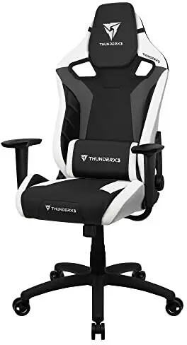 thunderx3-xc3-blanc (2).webp