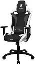 thunderx3-xc3-blanc (2).webp
