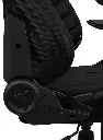 thunderx3-tc5-ember-rouge (8).webp