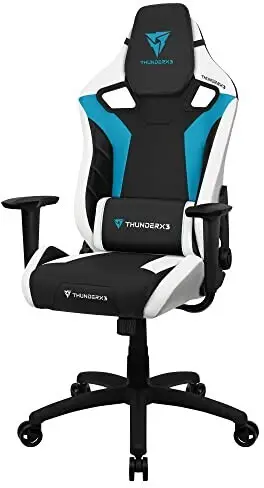 thunderx3-xc3-azure-blue.webp