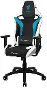 thunderx3-xc3-azure-blue.webp