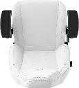 noblechairs-legend-edition-blanc (8).webp