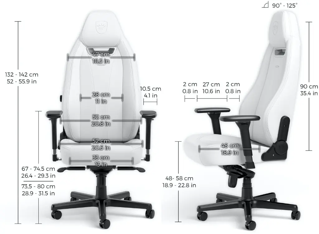 noblechairs-legend-edition-blanc (4).webp