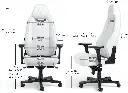 noblechairs-legend-edition-blanc (4).webp