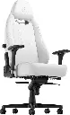 noblechairs-legend-edition-blanc (6).webp