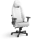 noblechairs-legend-edition-blanc (3).webp