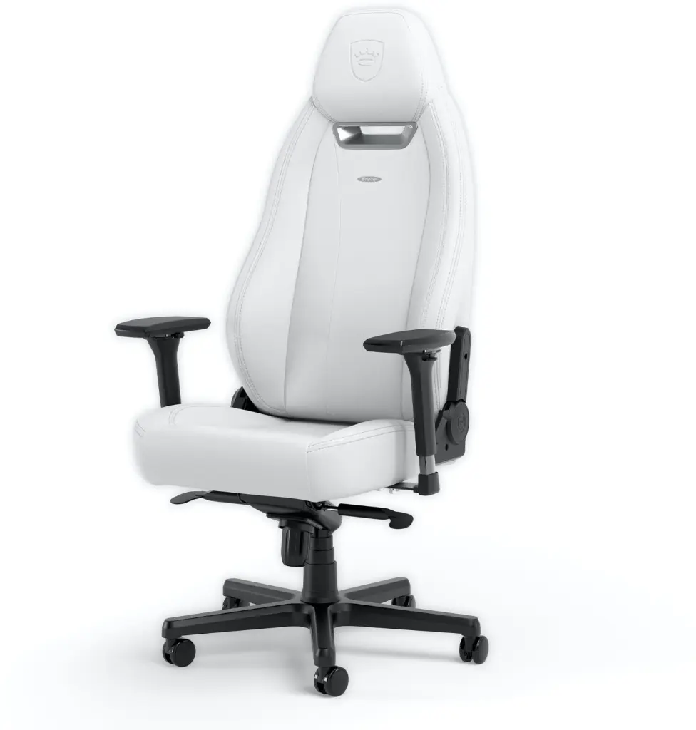 noblechairs-legend-edition-blanc.webp