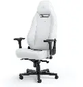 noblechairs-legend-edition-blanc.webp