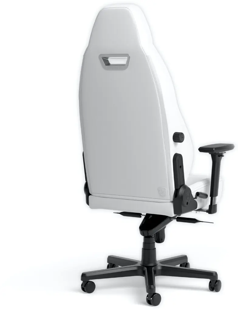 noblechairs-legend-edition-blanc (2).webp