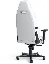 noblechairs-legend-edition-blanc (2).webp